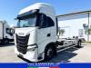 Iveco Stralis S-Way AS190S42FP Foto 2 thumbnail