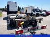 Iveco Stralis S-Way AS190S42FP Foto 3 thumbnail