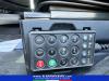 Iveco Stralis S-Way AS190S42FP Foto 6 thumbnail