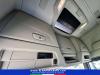 Iveco Stralis S-Way AS190S42FP Foto 8 thumbnail