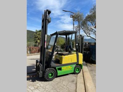 Fiat - OM D23 in vendita da Venus Srl