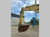 Liebherr A900C Foto 2 thumbnail