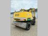 Liebherr A900C Foto 4 thumbnail
