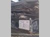 Liebherr A900C Foto 8 thumbnail