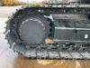 Caterpillar 320D3 GC Foto 11 thumbnail