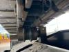 Caterpillar 320D3 GC Foto 14 thumbnail