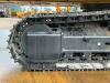 Caterpillar 320D3 GC Foto 15 thumbnail