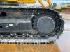 Caterpillar 320D3 GC Foto 16 thumbnail