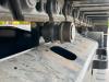 Caterpillar 320D3 GC Foto 17 thumbnail