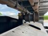 Caterpillar 320D3 GC Foto 18 thumbnail