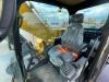Caterpillar 320D3 GC Foto 21 thumbnail