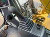 Caterpillar 320D3 GC Foto 23 thumbnail