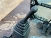 Caterpillar 320D3 GC Foto 24 thumbnail