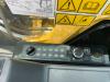 Caterpillar 320D3 GC Foto 25 thumbnail