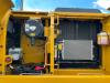 Caterpillar 320D3 GC Foto 26 thumbnail