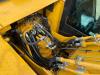Caterpillar 320D3 GC Foto 28 thumbnail