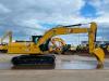 Caterpillar 320D3 GC Foto 6 thumbnail