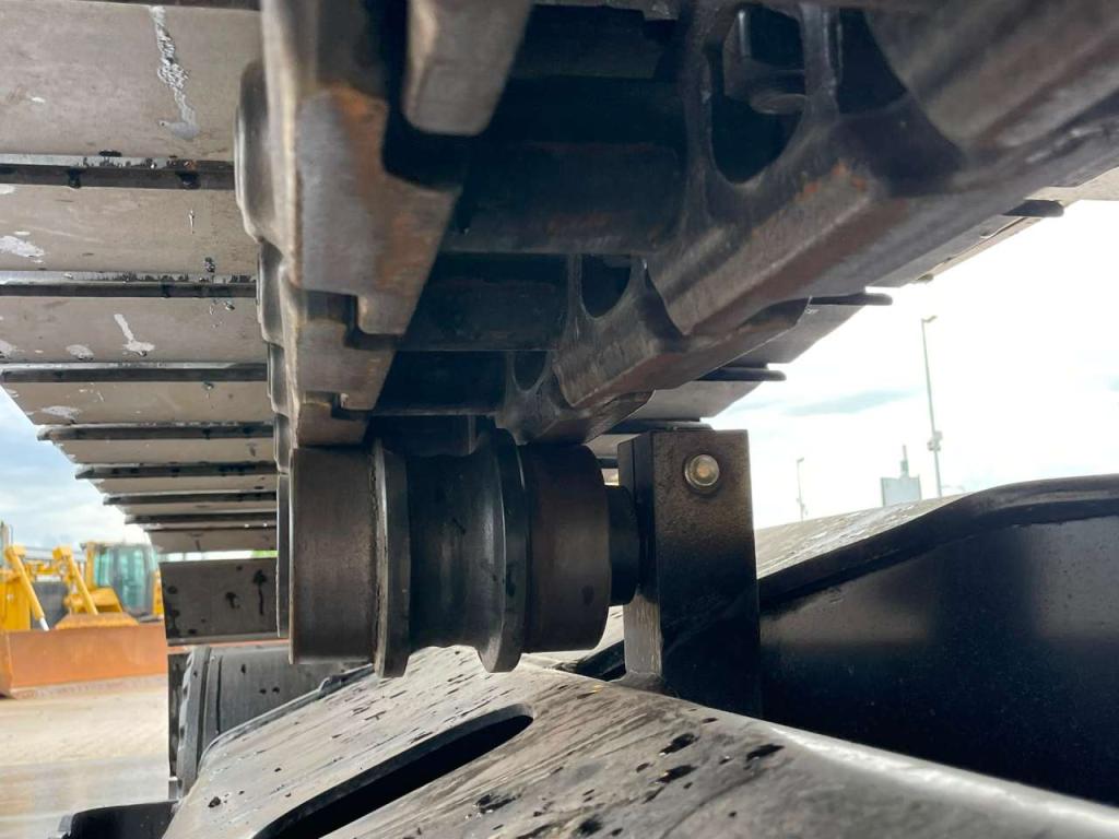 Caterpillar 320D3 GC Foto 14