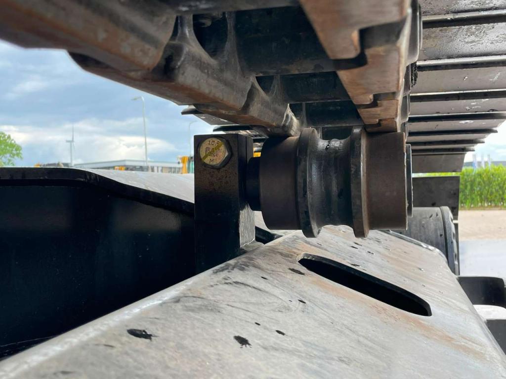 Caterpillar 320D3 GC Foto 18