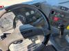 Astra HD7 84.45 4 assi 8x4 Foto 12 thumbnail