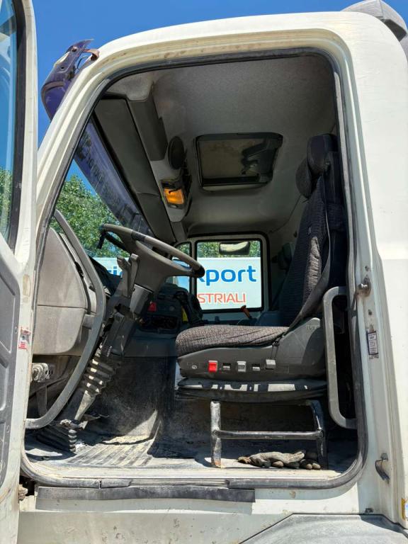 Astra HD7 84.45 4 assi 8x4 Foto 10