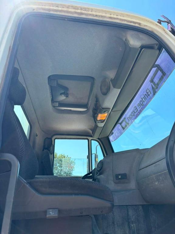 Astra HD7 84.45 4 assi 8x4 Foto 5