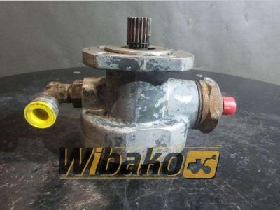 Jihostroj 12-L2 in vendita da Wibako