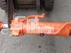 Pistone richiamo benna per Hitachi LX 170 Foto 1 thumbnail