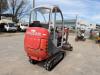 Neuson 1403 RD Foto 5 thumbnail