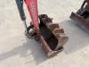 Neuson 1403 RD Foto 6 thumbnail