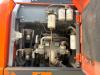 Hitachi ZX 140 W-6 (3 Pieces available) Foto 12 thumbnail
