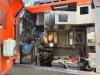 Hitachi ZX 140 W-6 (3 Pieces available) Foto 13 thumbnail