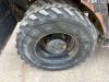 Hitachi ZX 140 W-6 (3 Pieces available) Foto 14 thumbnail