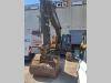 Volvo EC220ENL Foto 1 thumbnail