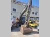 Volvo EC220ENL Foto 2 thumbnail
