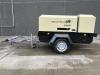 Ingersoll Rand 7 / 51 Foto 1 thumbnail