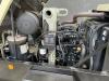 Ingersoll Rand 7 / 51 Foto 10 thumbnail