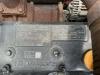 Ingersoll Rand 7 / 51 Foto 11 thumbnail