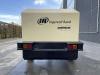 Ingersoll Rand 7 / 51 Foto 5 thumbnail