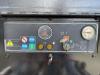 Ingersoll Rand 7 / 51 Foto 7 thumbnail