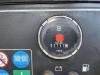 Ingersoll Rand 7 / 51 Foto 8 thumbnail