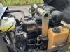 Ingersoll Rand 7 / 51 Foto 9 thumbnail