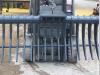 EMM Multiripper per escavatore 15-25 q.li Foto 2 thumbnail
