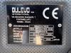 Dulevo 6000 combi Foto 5 thumbnail