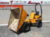 Thwaites MACH570 Foto 10 thumbnail