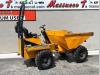 Thwaites MACH570 Foto 13 thumbnail