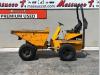 Thwaites MACH570 Foto 2 thumbnail