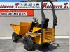 Thwaites MACH570 Foto 3 thumbnail