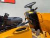 Thwaites MACH570 Foto 5 thumbnail