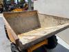 Thwaites MACH570 Foto 8 thumbnail
